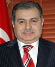 Osman GÜNEŞ